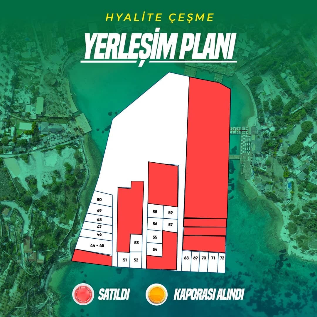 Hyalite Çeşme